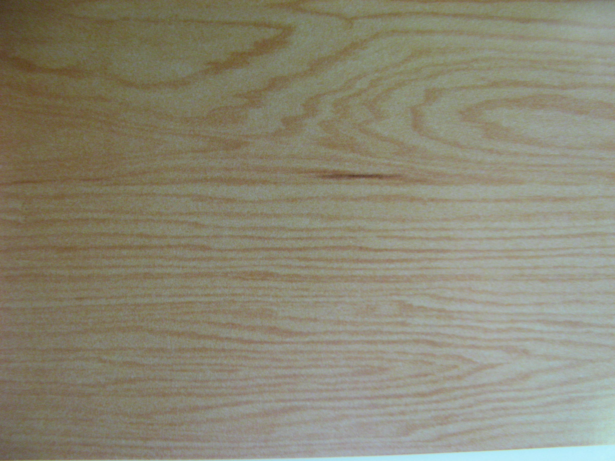 SCHALLER HARDWOOD LUMBER COMPANY